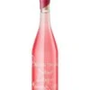 PARAJES DEL VALLE ROSADO 750ML