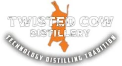 Twisted Cow Distillery Lemontude