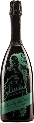Bellissima Zero Sugar Sparkling Wine