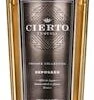 Cierto Tequila Private Collection Reposado Tequila