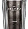 Cierto Tequila Private Collection Blanco Tequila