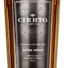 Cierto Tequila Private Collection Extra Anejo Tequila