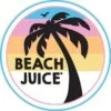 Beach Juice Vodka Lemonade Variety