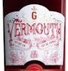 Famille Guerin Red Vermouth
