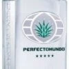Perfectomundo Tequila Blanco