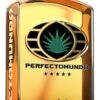Perfectomundo Tequila Tequila Anejo