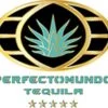 Perfectomundo Tequila Reposado Tequila
