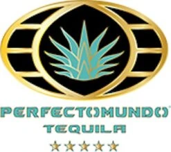 Perfectomundo Tequila Reposado Tequila