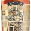 Compass Box Vellichor Scotch Whiskey