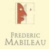 Frederic Mabileau Saint Nicolas De Bourgueil Les Coutures