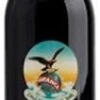 Fernet Branca Menta
