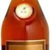 Planat Cognac V.S.