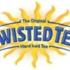 Twisted Tea Sweet Tea Whiskey