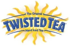 Twisted Tea Sweet Tea Whiskey