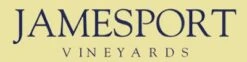 Jamesport Vineyards Saddleback Chardonnay