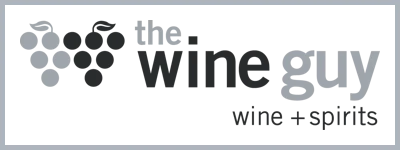 Zing Zang Blazing Bloody Mary Cocktail 1 Zing Zang Blazing Bloody Mary Cocktail