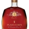 Plantation Rum Barbados XO 20th Anniversary