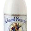 Admiral Nelson's Coconut Rum