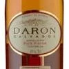 Daron Fine Calvados