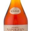 Rodell Napoleon VSOP Brandy
