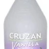 Cruzan Vanilla Rum