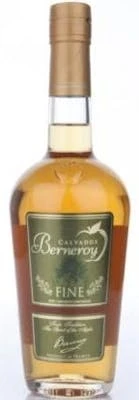 Berneroy Fine