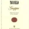 Antinori Tignanello Grappa