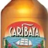 Caribaya Gold Dark Rum