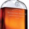 Woodford Reserve Distiller's Select Kentucky Straight Rye Whiskey