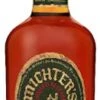 Michter's US*1 Limited Release Barrel Strength Rye