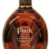 Haig Pinch Scotch Whisky The Dimple Pinch Blended Scotch Whisky 15 Year Old