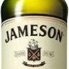 Jameson Caskmates Stout Edition Irish Whiskey
