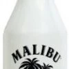 Malibu Original Coconut Rum
