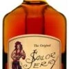 Sailor Jerry Spiced Rum