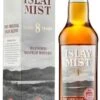 Islay Mist Blended Scotch Whisky 8 Year Old