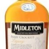 Midleton Barry Crockett Legacy Irish Whiskey