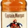 Captain Morgan Original Spiced Rum