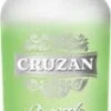 Cruzan Pineapple Rum
