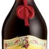 Cardenal Mendoza Solera Gran Reserva