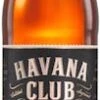 Havana Club Añejo Clasico