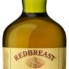 Redbreast Single Pot Still Irish Whiskey 15 Year Old