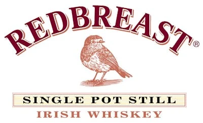 Redbreast Single Pot Still Irish Whiskey Ruby Port Casks 27 Year Old 1 Redbreast Single Pot Still Irish Whiskey Ruby Port Casks 27 Year Old