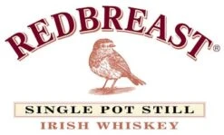 Redbreast Small Batch Cask Strength