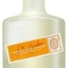 Combier Liqueur D'Orange