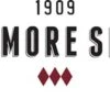 Sagamore Spirit Rum Cask Finish Rye