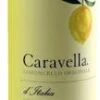 Caravella Limoncello