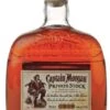 Captain Morgan Private Stock Rum
