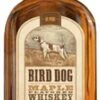 Bird Dog Maple Whiskey