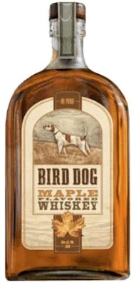 Bird Dog Maple Whiskey 1 Bird Dog Maple Whiskey