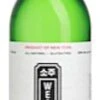 West 32 Soju Soju
